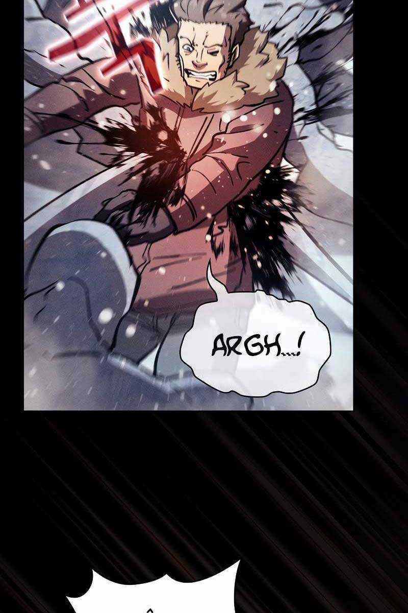 Thợ Săn Kỳ Ảo Chapter 59 trang 29