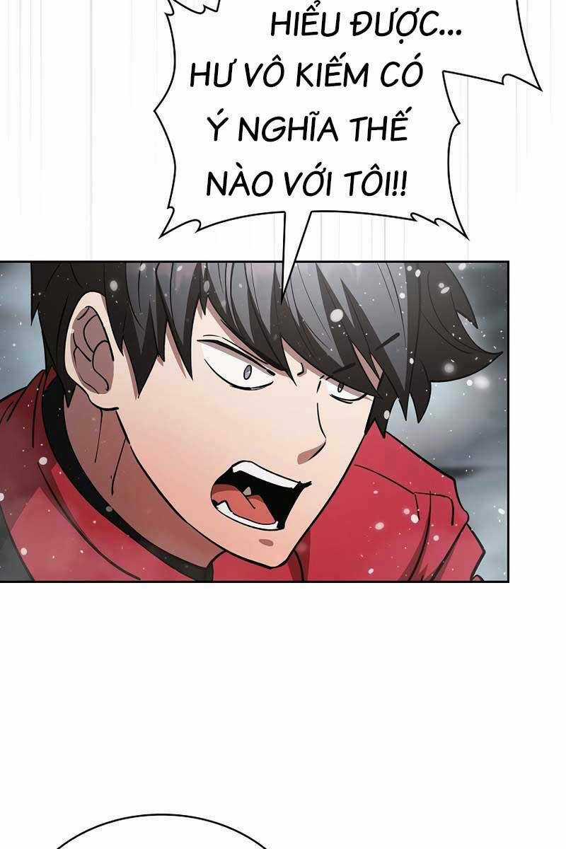 Thợ Săn Kỳ Ảo Chapter 59 trang 3