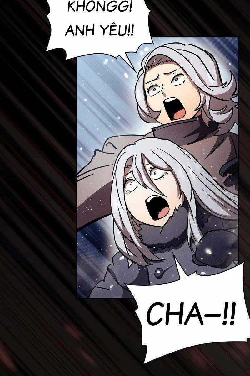 Thợ Săn Kỳ Ảo Chapter 59 trang 30