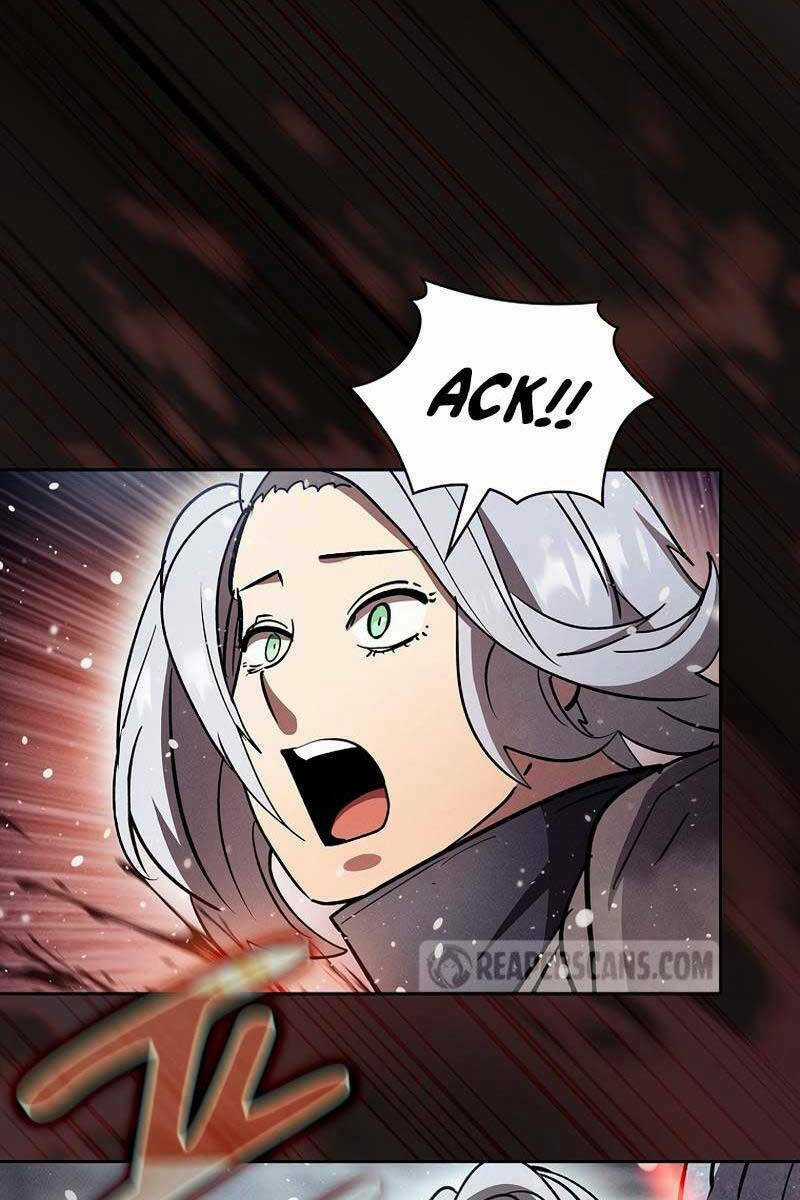 Thợ Săn Kỳ Ảo Chapter 59 trang 31