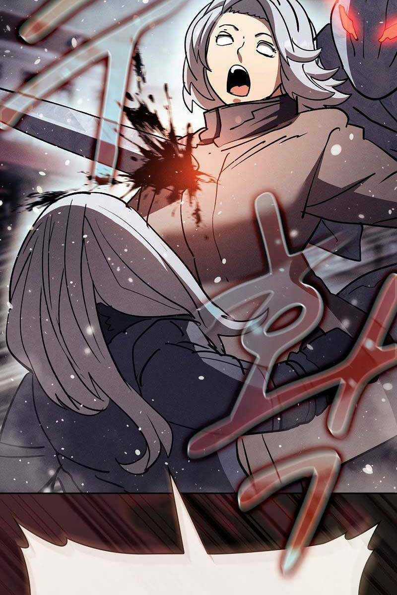 Thợ Săn Kỳ Ảo Chapter 59 trang 32