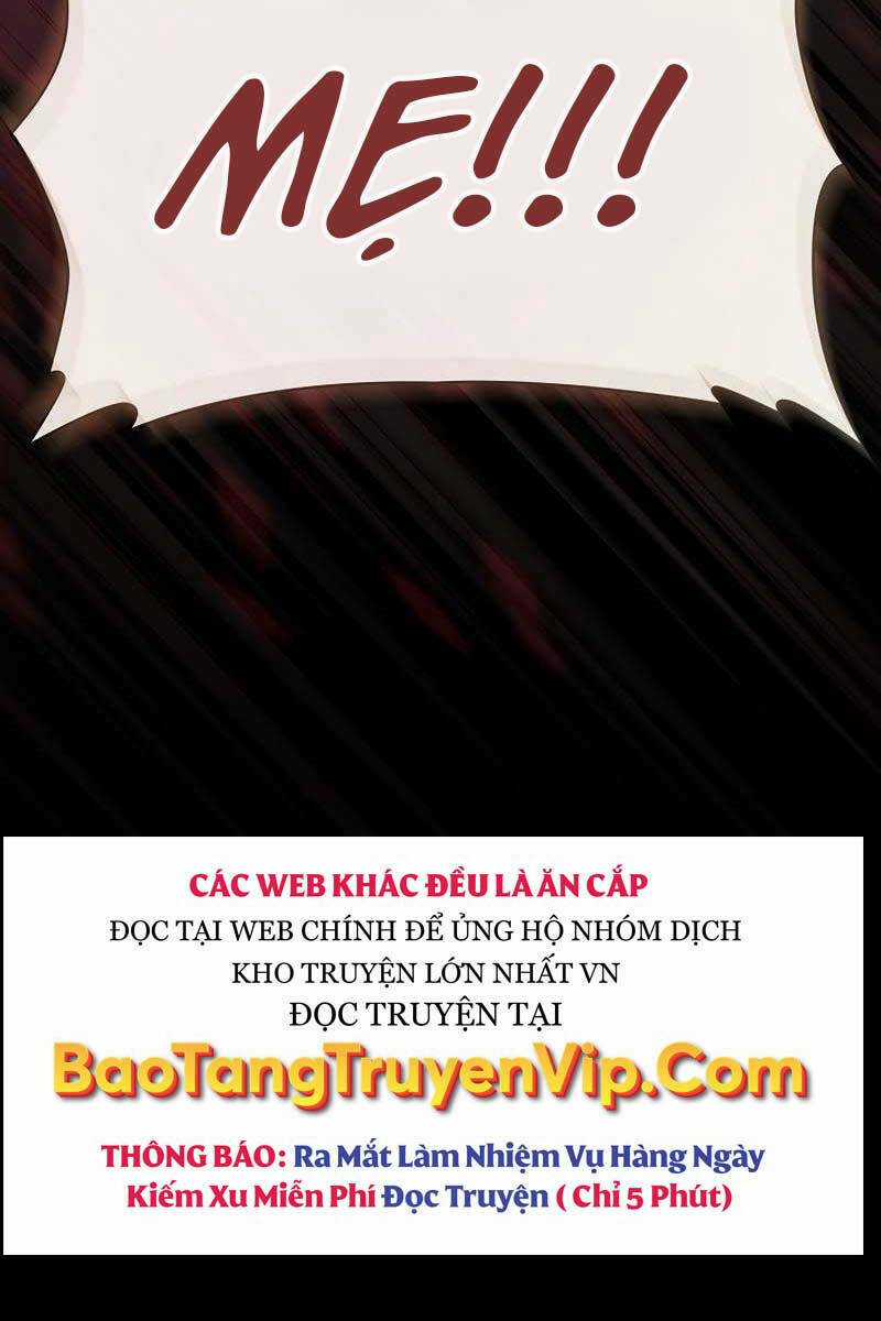 Thợ Săn Kỳ Ảo Chapter 59 trang 33