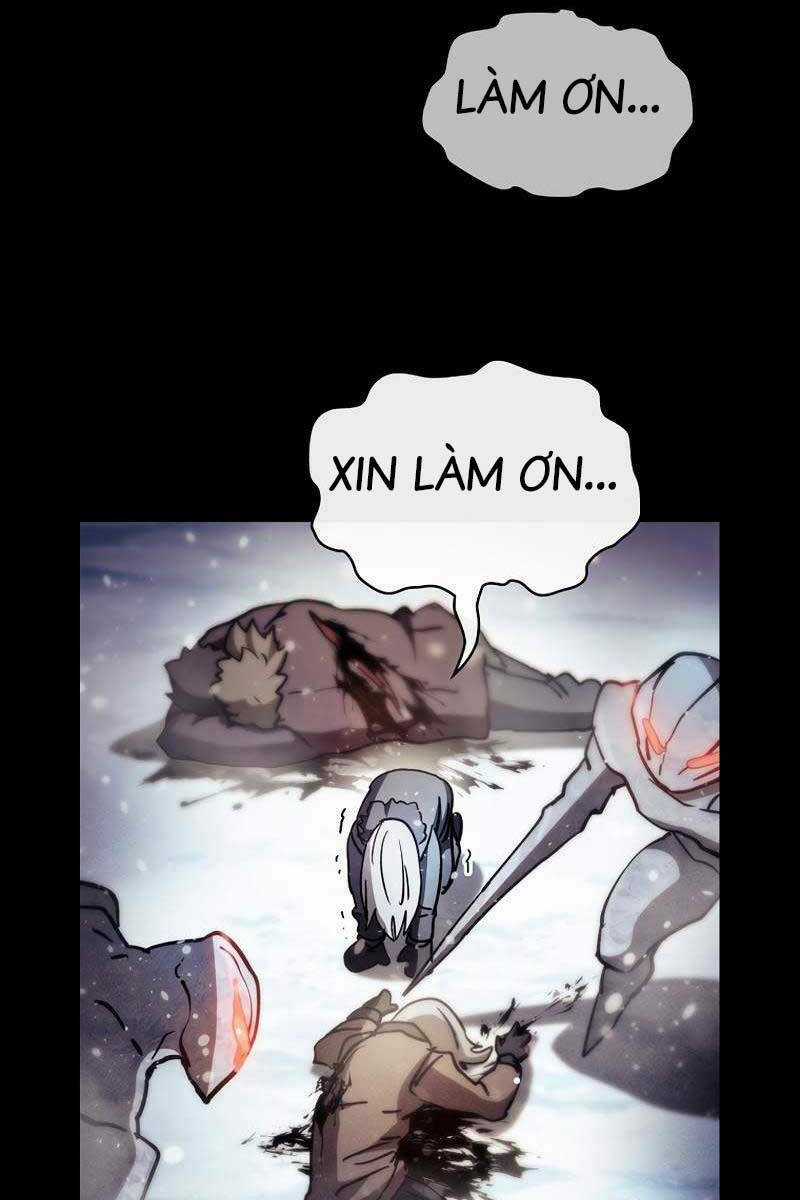 Thợ Săn Kỳ Ảo Chapter 59 trang 34