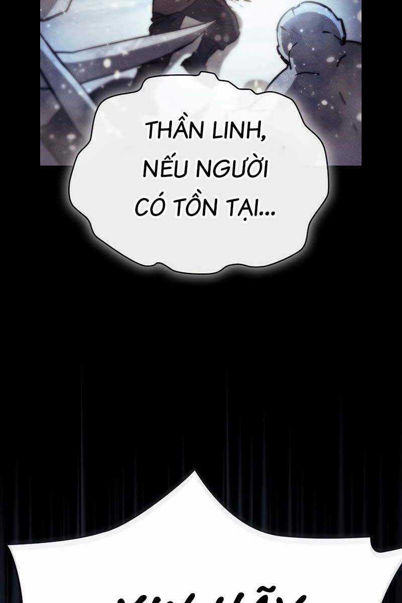 Thợ Săn Kỳ Ảo Chapter 59 trang 35