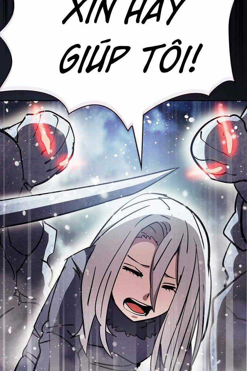 Thợ Săn Kỳ Ảo Chapter 59 trang 36