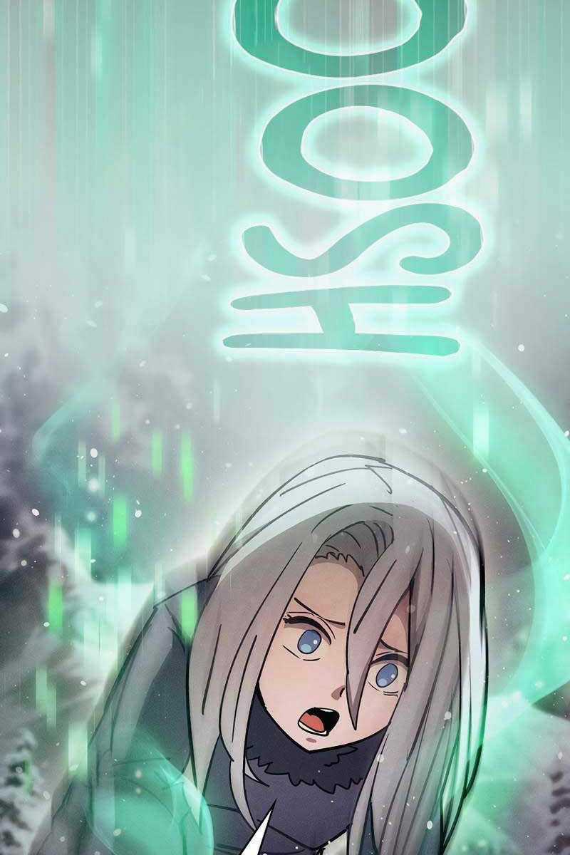 Thợ Săn Kỳ Ảo Chapter 59 trang 38