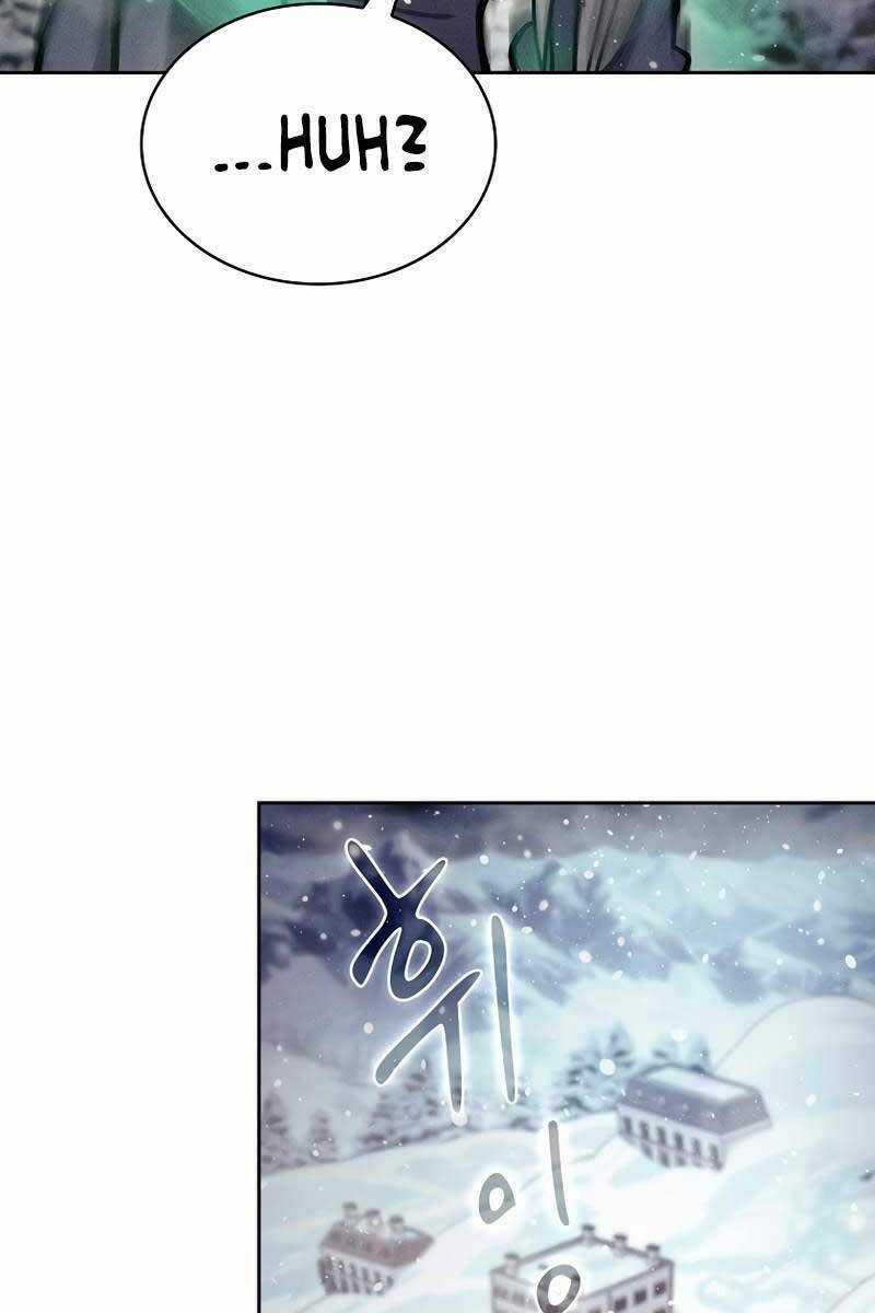 Thợ Săn Kỳ Ảo Chapter 59 trang 39