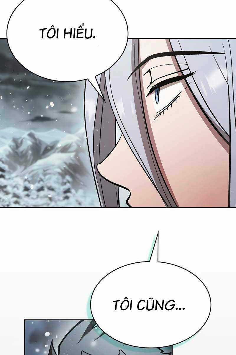 Thợ Săn Kỳ Ảo Chapter 59 trang 4