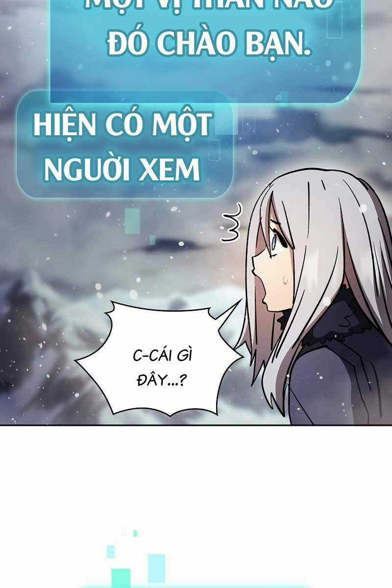 Thợ Săn Kỳ Ảo Chapter 59 trang 41