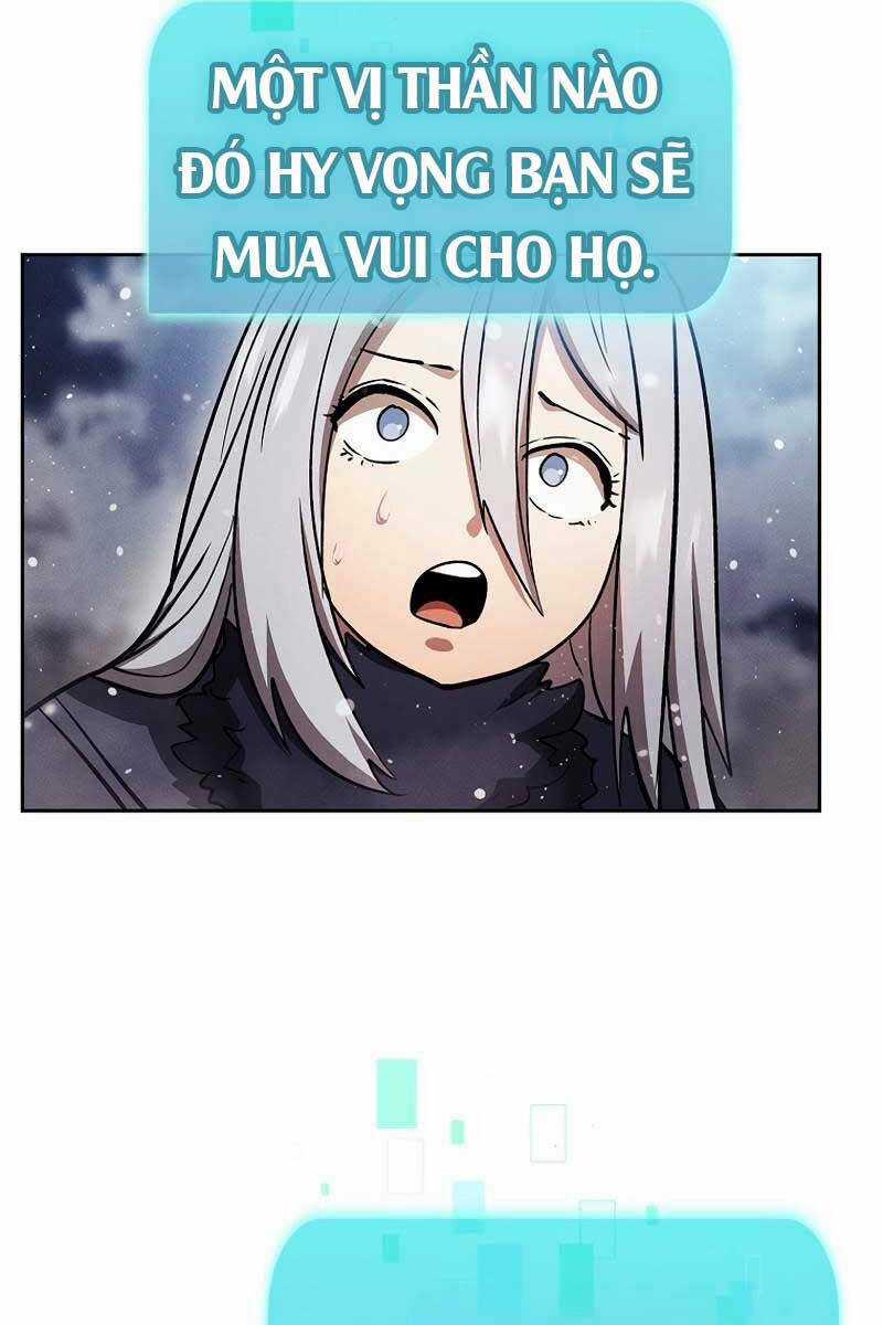 Thợ Săn Kỳ Ảo Chapter 59 trang 42