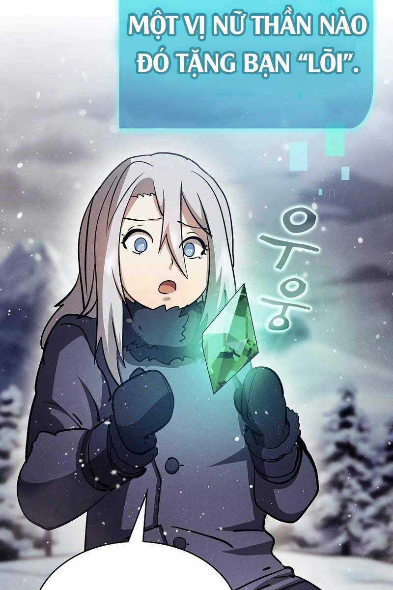 Thợ Săn Kỳ Ảo Chapter 59 trang 43