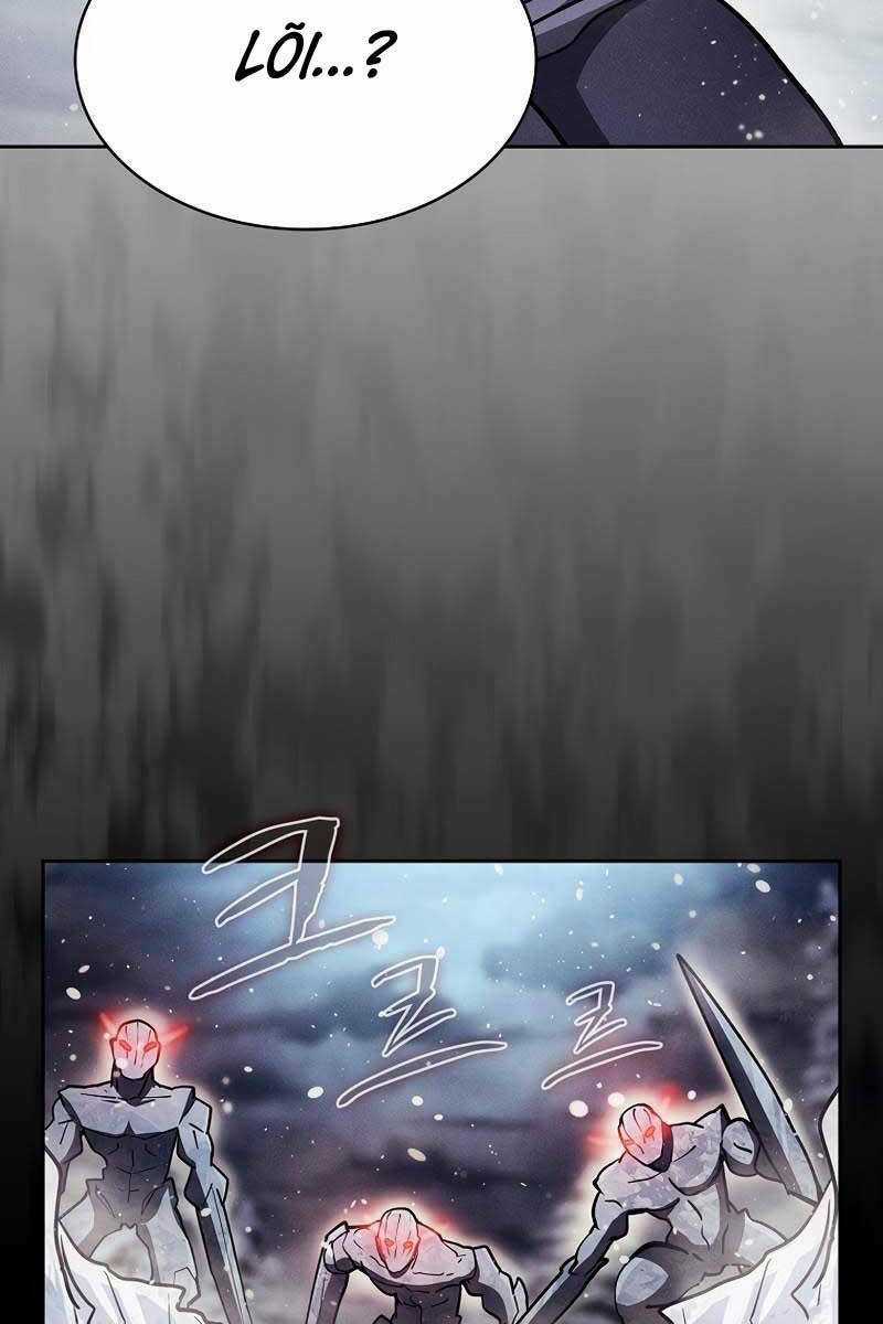 Thợ Săn Kỳ Ảo Chapter 59 trang 44