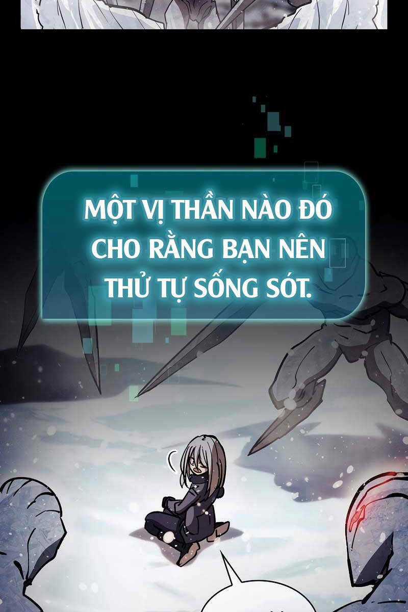 Thợ Săn Kỳ Ảo Chapter 59 trang 45