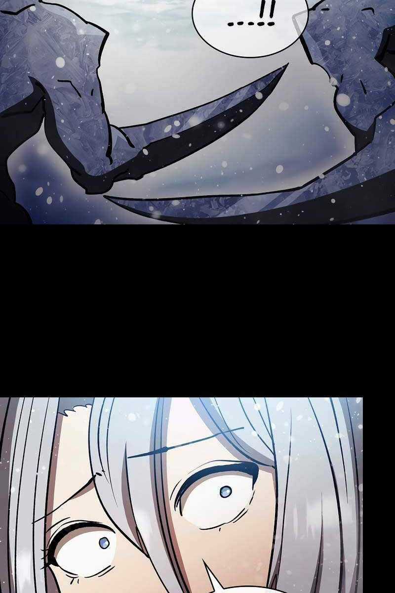 Thợ Săn Kỳ Ảo Chapter 59 trang 46