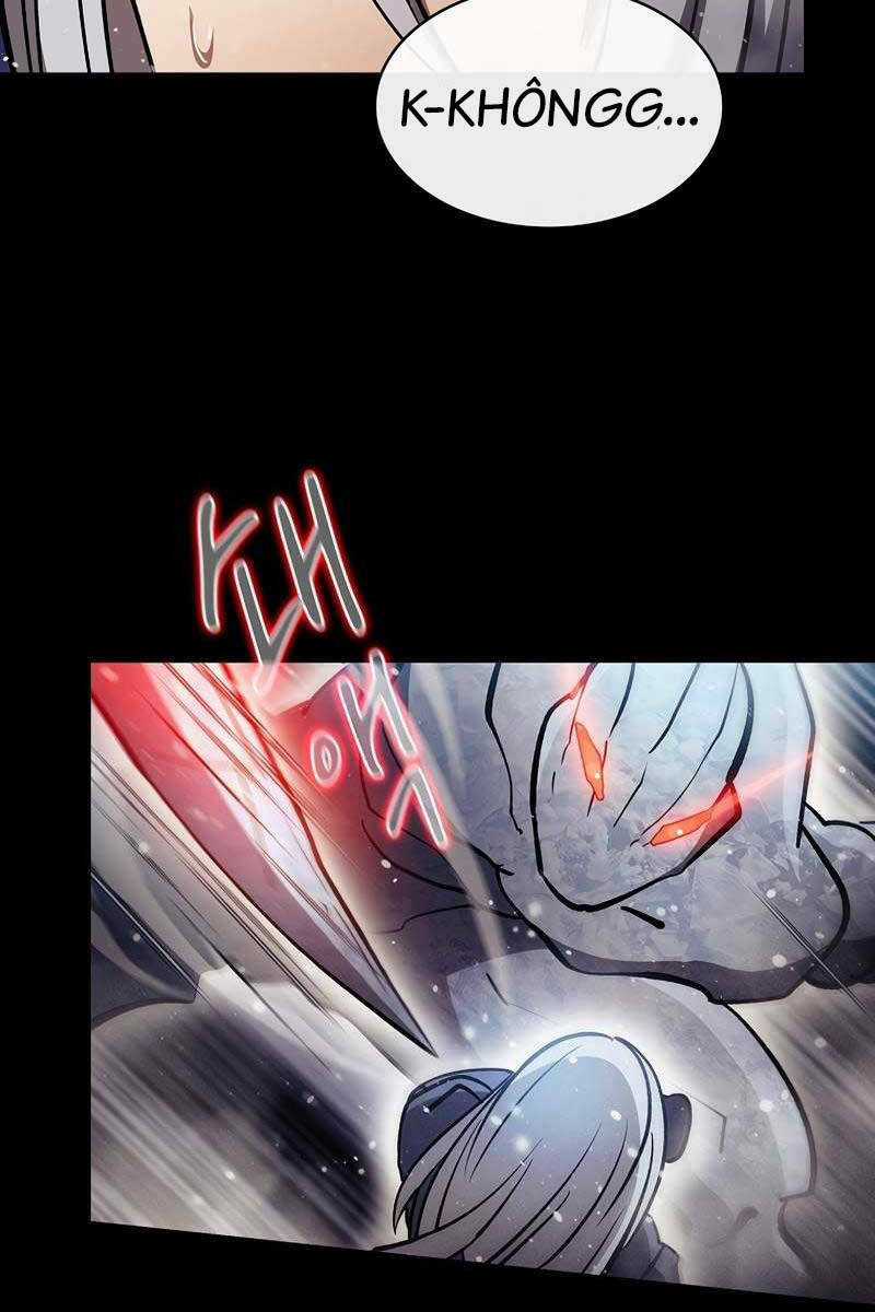 Thợ Săn Kỳ Ảo Chapter 59 trang 47