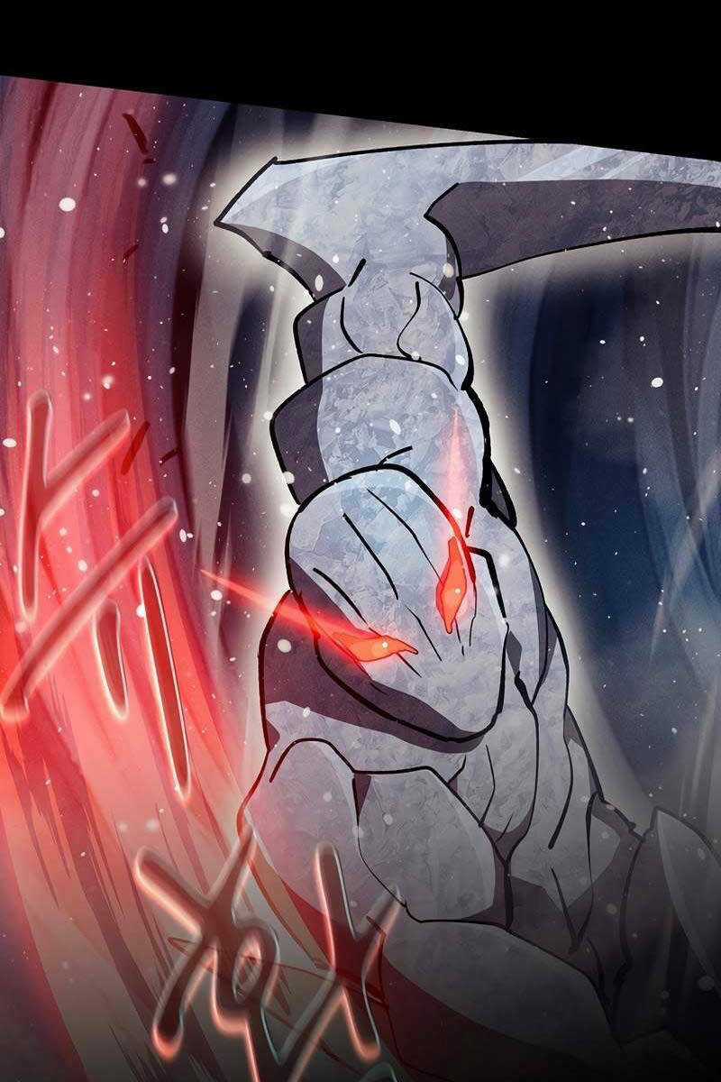 Thợ Săn Kỳ Ảo Chapter 59 trang 48