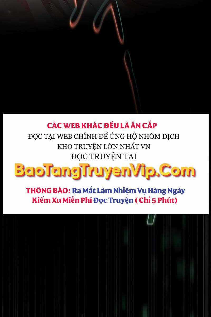 Thợ Săn Kỳ Ảo Chapter 59 trang 49