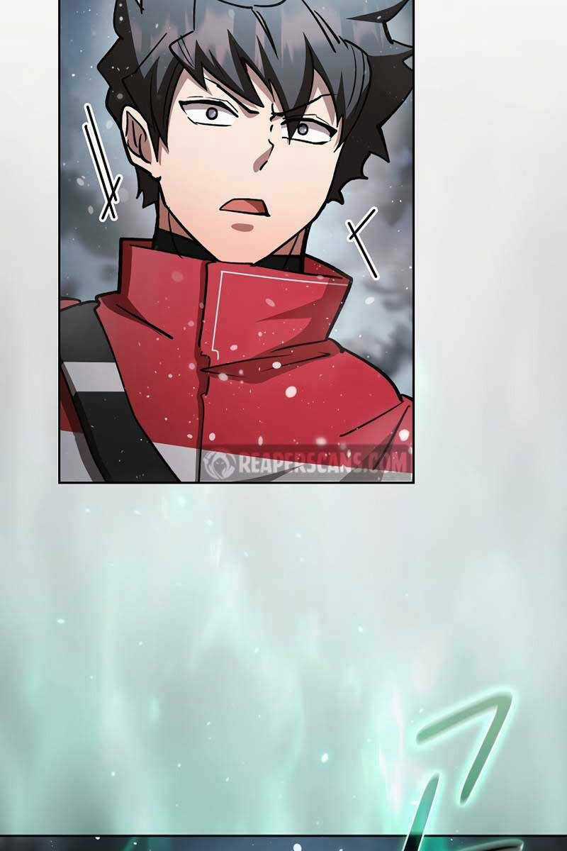 Thợ Săn Kỳ Ảo Chapter 59 trang 5