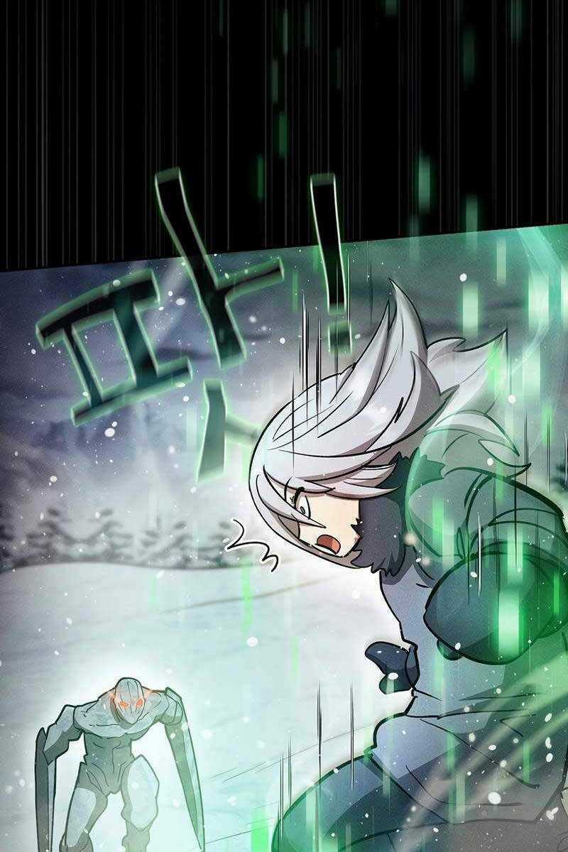 Thợ Săn Kỳ Ảo Chapter 59 trang 50