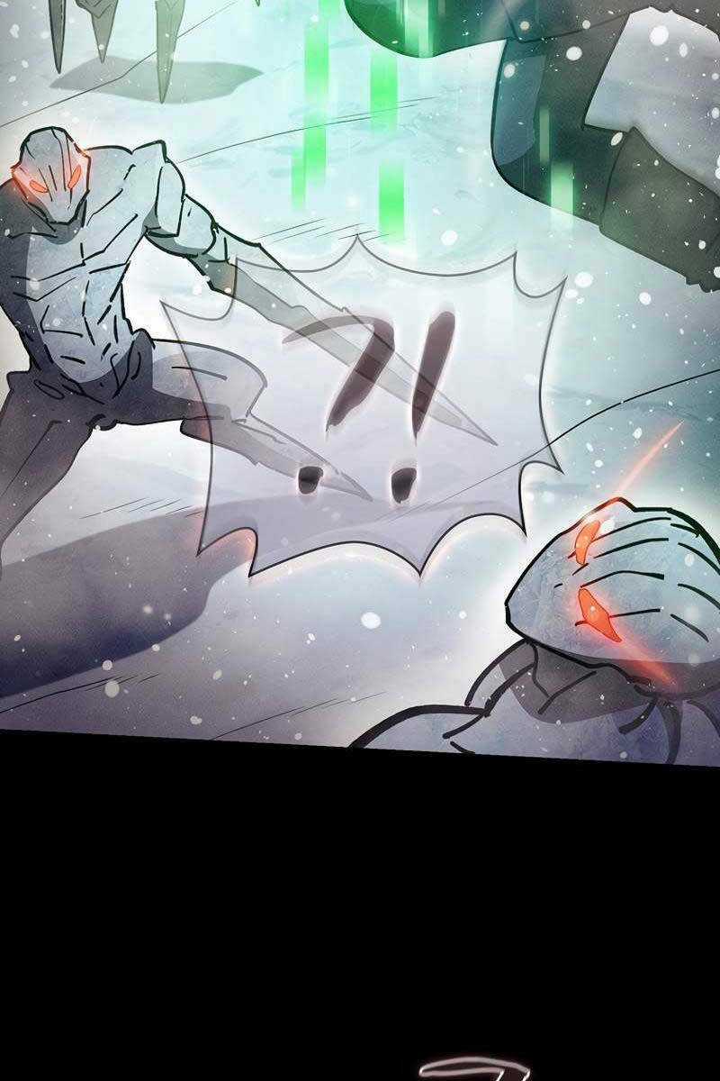 Thợ Săn Kỳ Ảo Chapter 59 trang 51