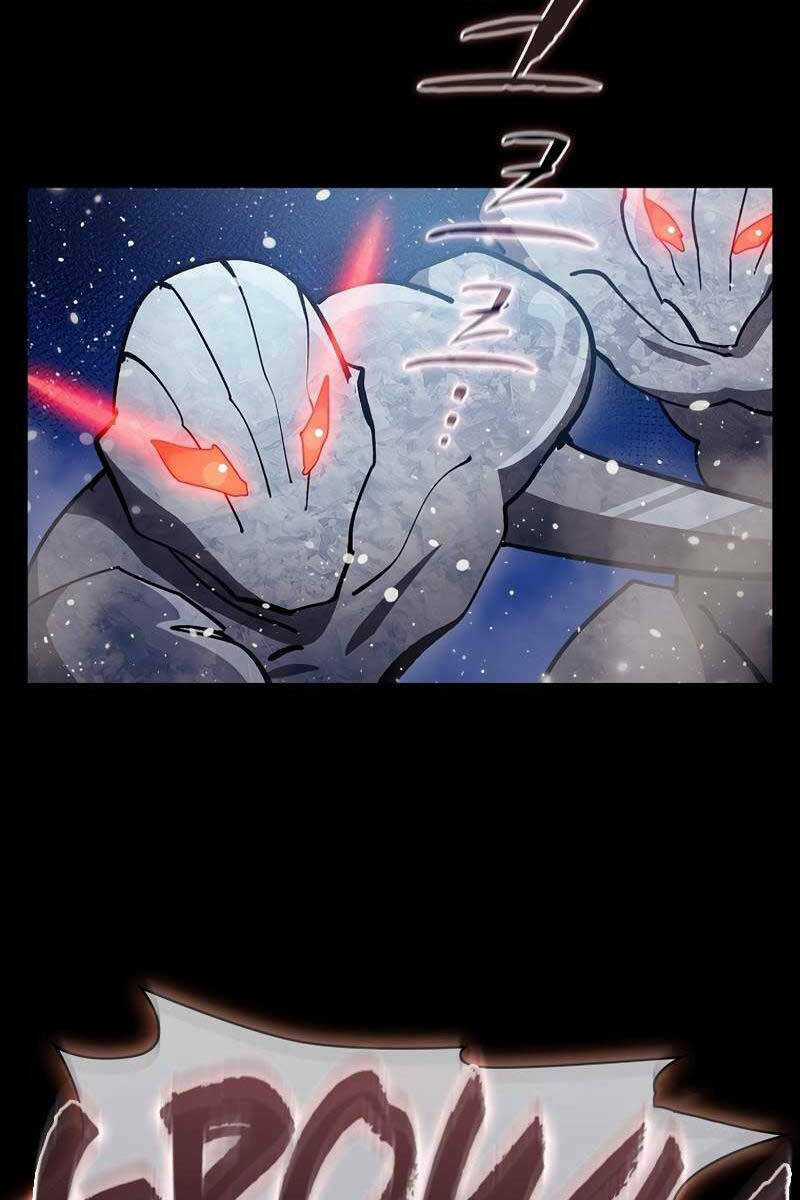 Thợ Săn Kỳ Ảo Chapter 59 trang 52