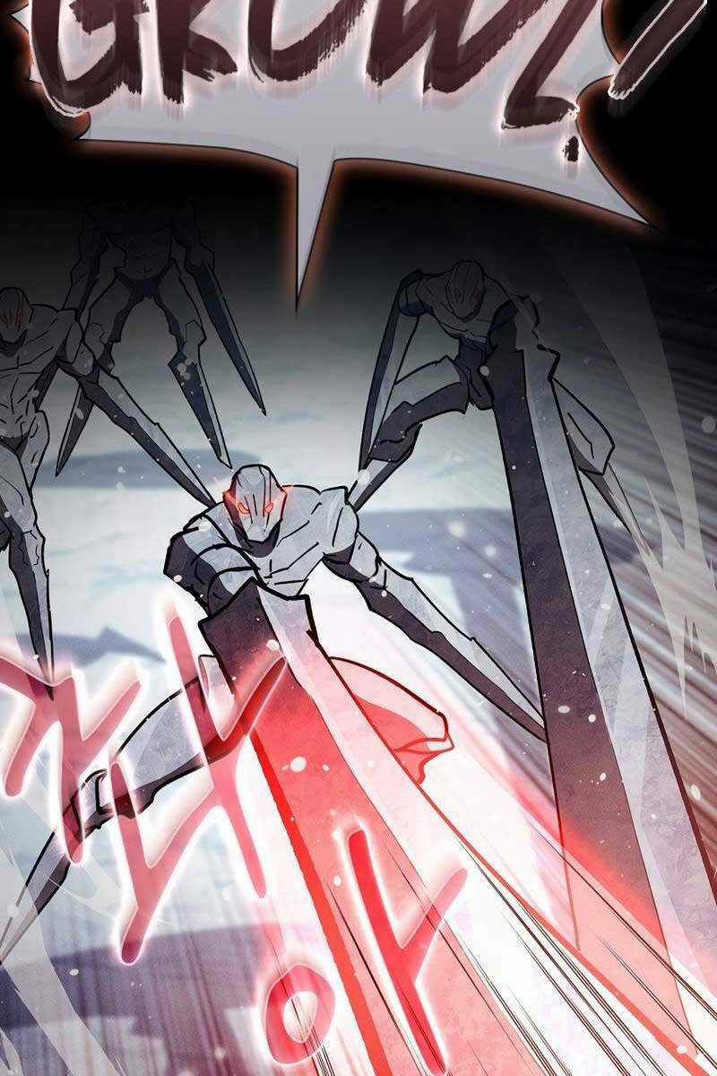 Thợ Săn Kỳ Ảo Chapter 59 trang 53