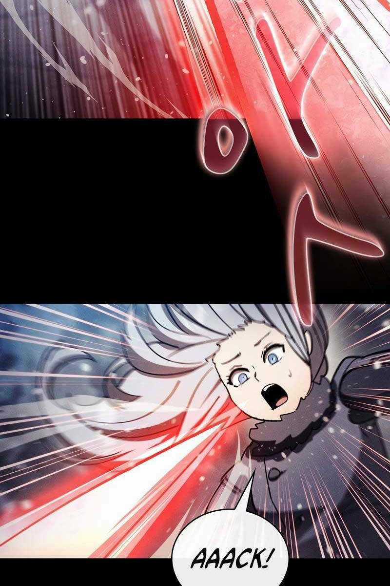 Thợ Săn Kỳ Ảo Chapter 59 trang 54