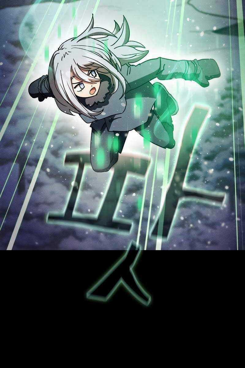 Thợ Săn Kỳ Ảo Chapter 59 trang 57