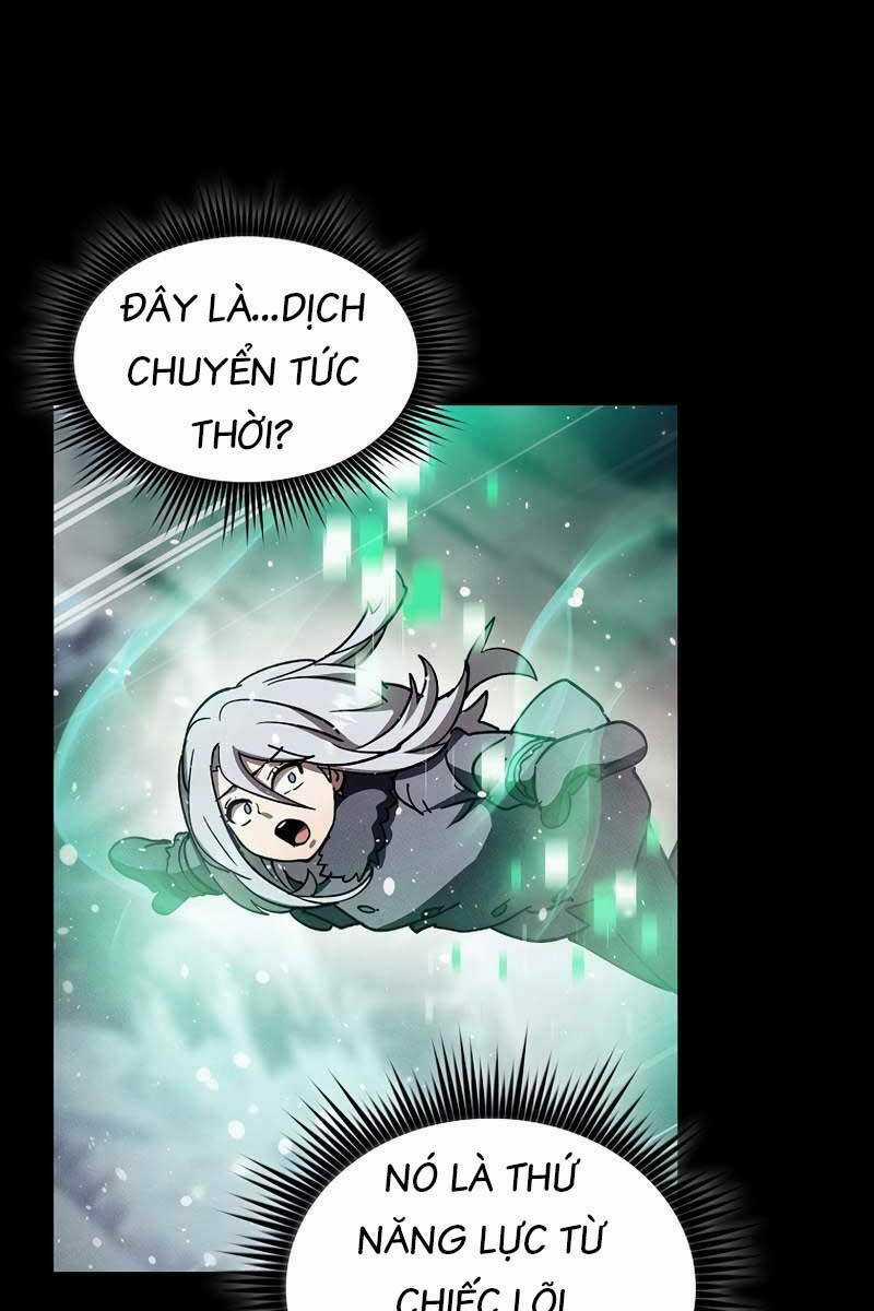 Thợ Săn Kỳ Ảo Chapter 59 trang 58