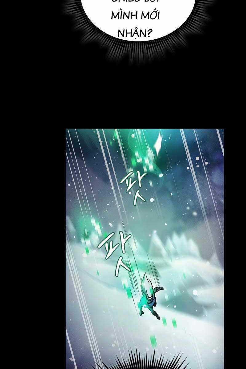 Thợ Săn Kỳ Ảo Chapter 59 trang 59