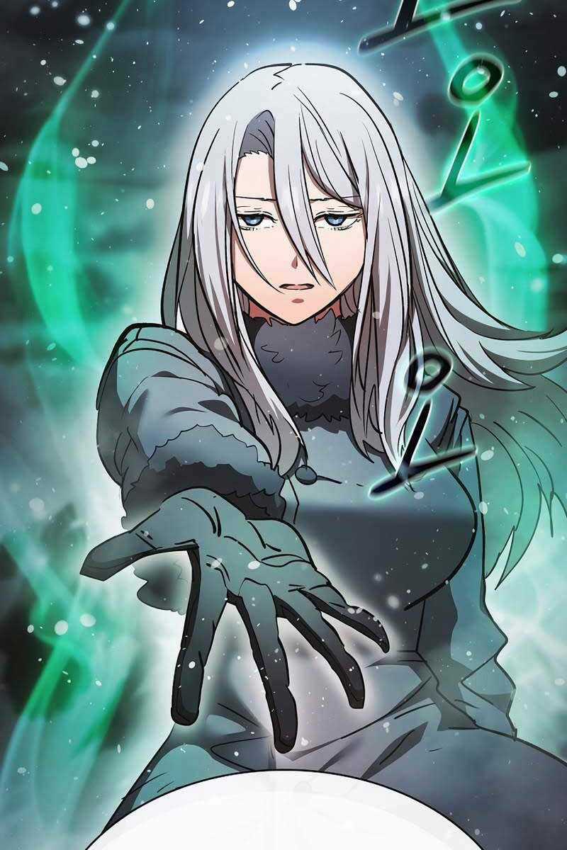 Thợ Săn Kỳ Ảo Chapter 59 trang 6