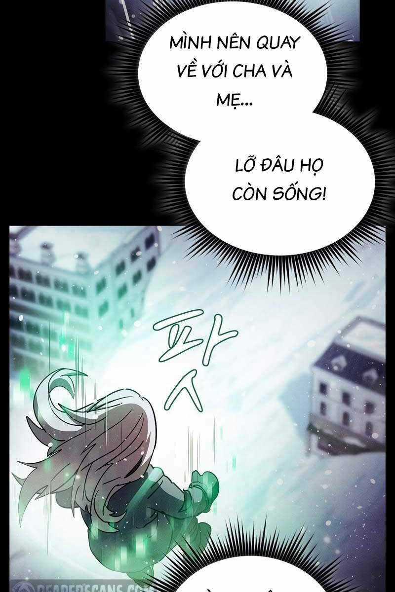 Thợ Săn Kỳ Ảo Chapter 59 trang 60