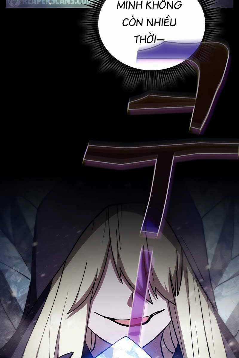 Thợ Săn Kỳ Ảo Chapter 59 trang 61