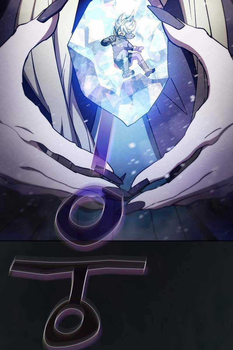 Thợ Săn Kỳ Ảo Chapter 59 trang 62