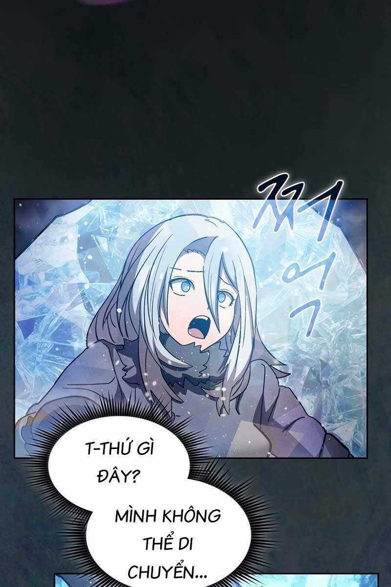 Thợ Săn Kỳ Ảo Chapter 59 trang 63