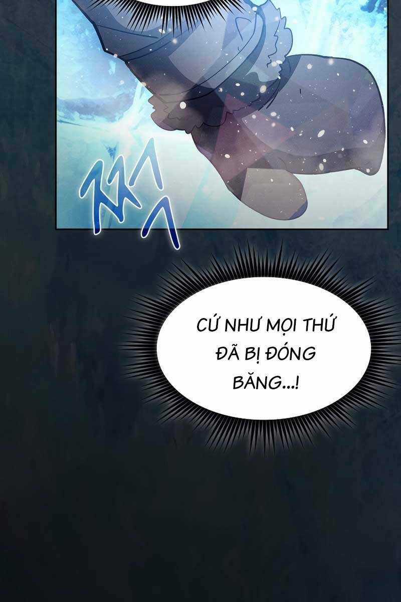 Thợ Săn Kỳ Ảo Chapter 59 trang 64