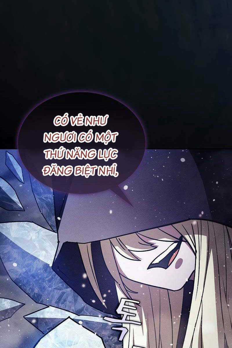 Thợ Săn Kỳ Ảo Chapter 59 trang 65