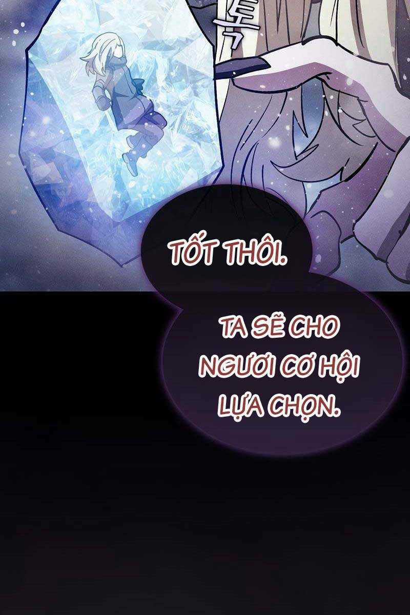 Thợ Săn Kỳ Ảo Chapter 59 trang 66