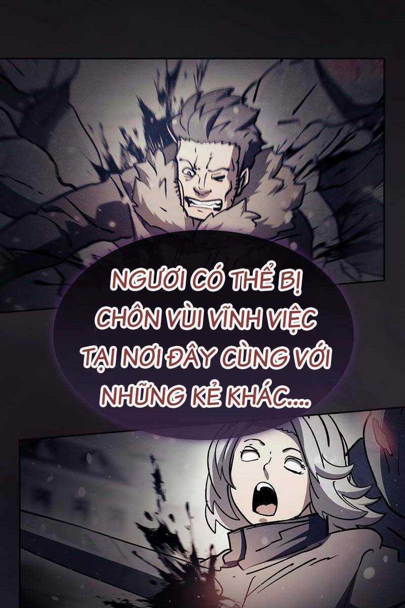 Thợ Săn Kỳ Ảo Chapter 59 trang 67