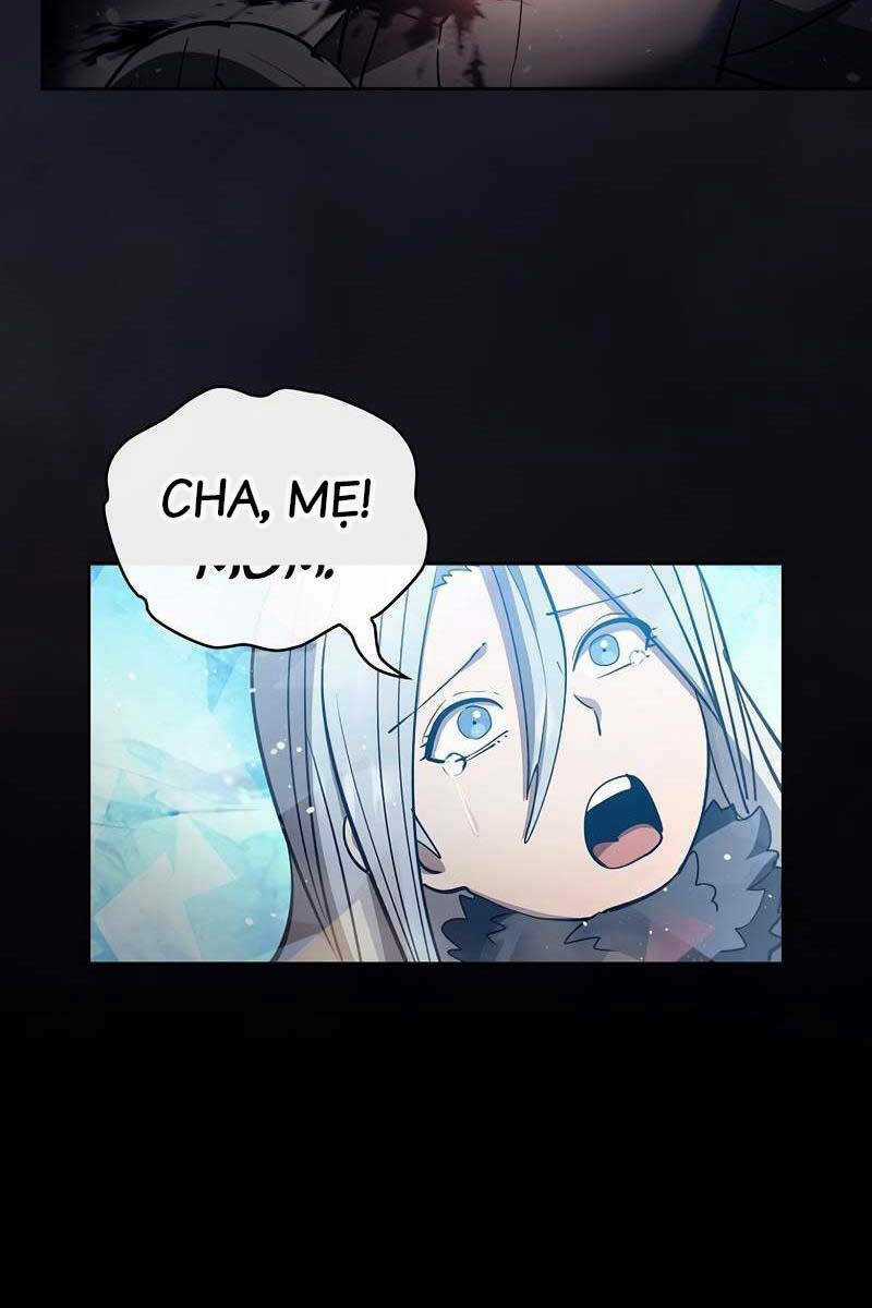 Thợ Săn Kỳ Ảo Chapter 59 trang 68