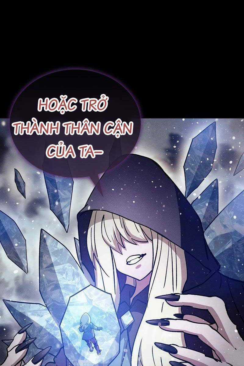 Thợ Săn Kỳ Ảo Chapter 59 trang 69