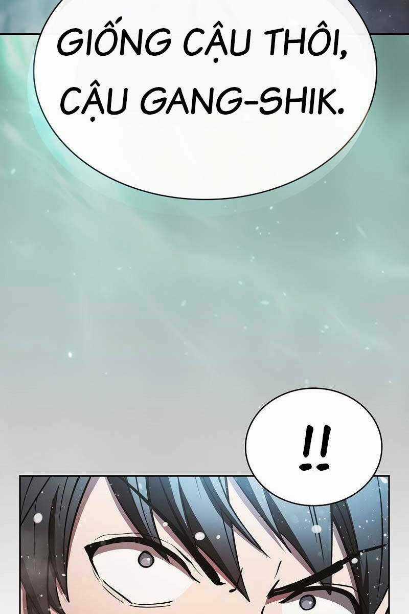 Thợ Săn Kỳ Ảo Chapter 59 trang 7