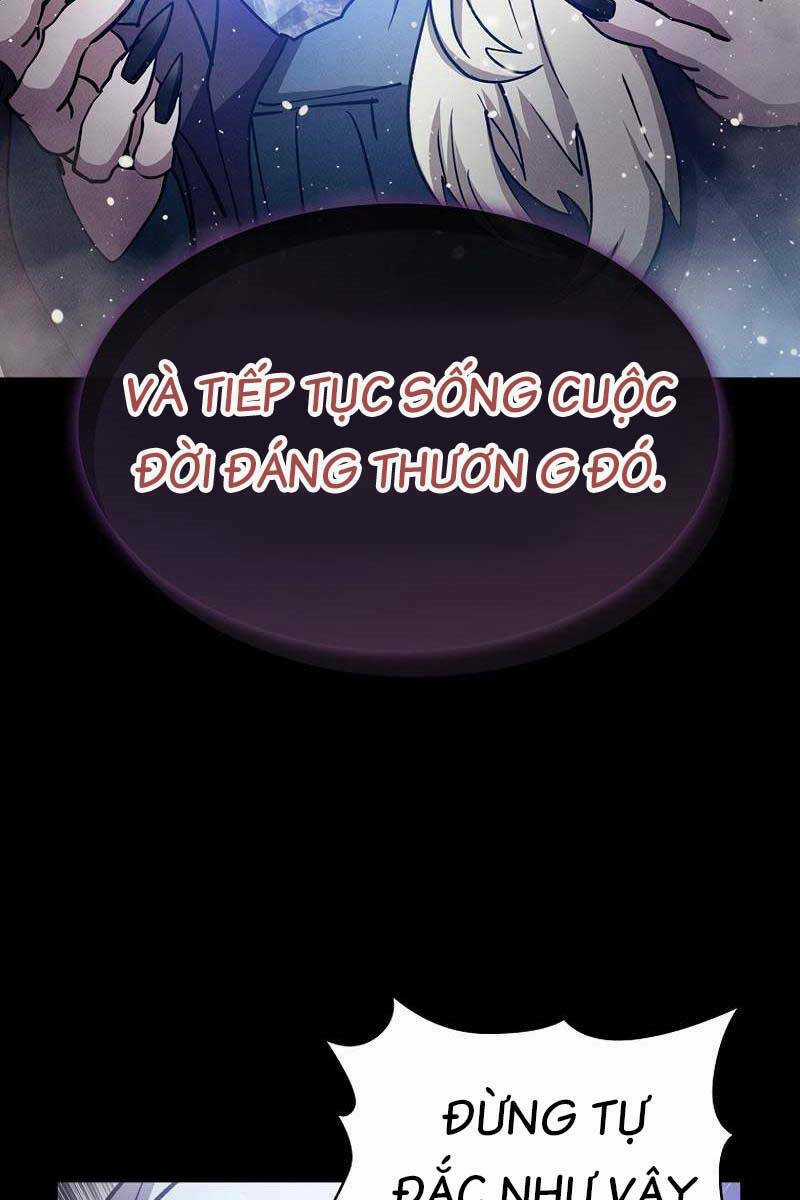 Thợ Săn Kỳ Ảo Chapter 59 trang 70