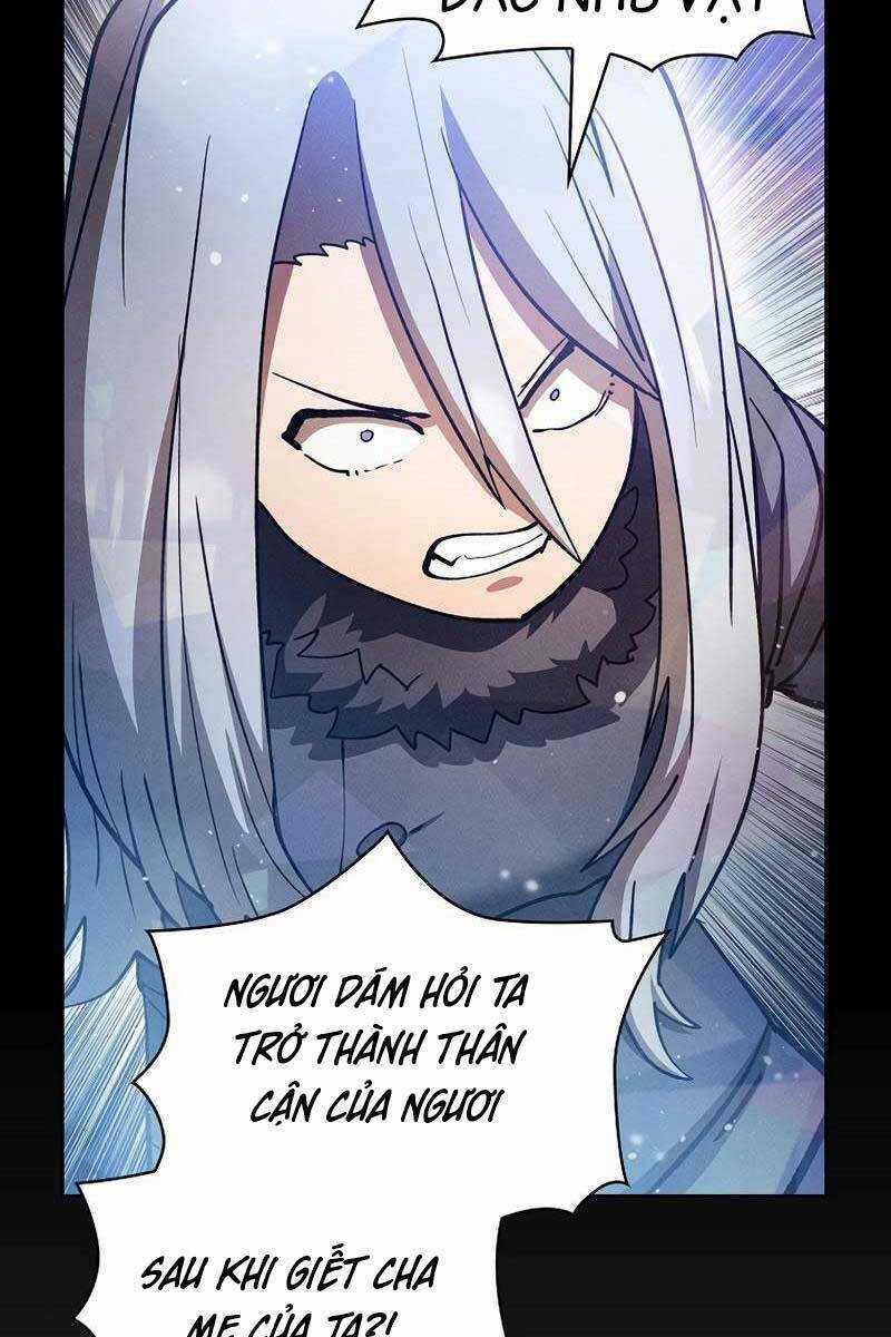 Thợ Săn Kỳ Ảo Chapter 59 trang 71