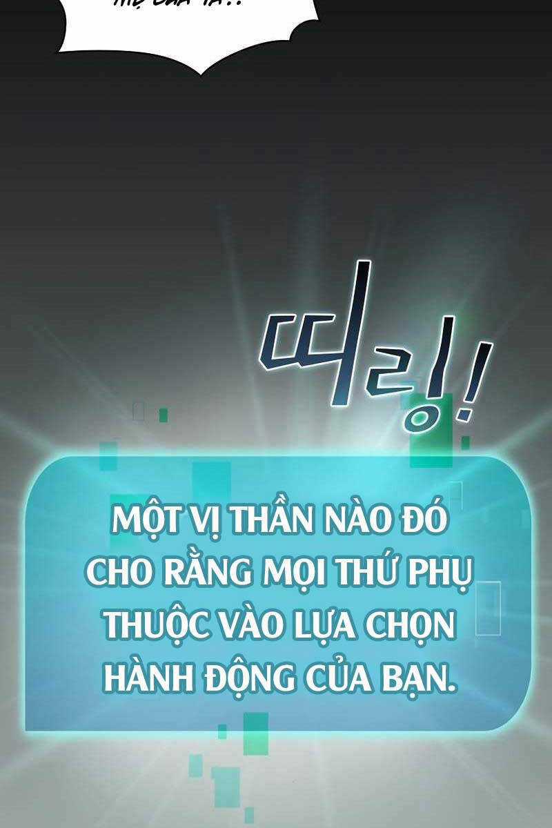 Thợ Săn Kỳ Ảo Chapter 59 trang 72