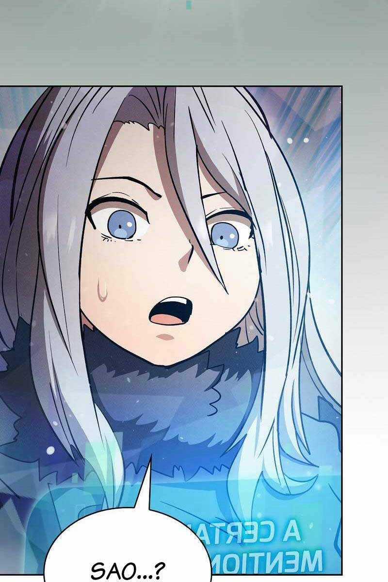 Thợ Săn Kỳ Ảo Chapter 59 trang 73