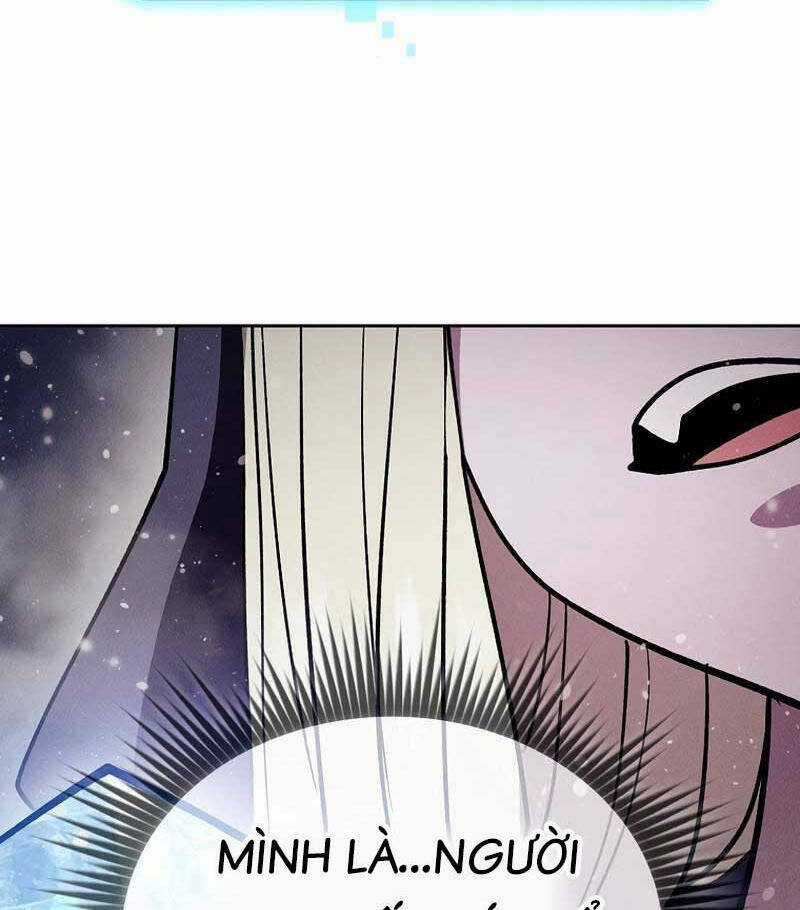 Thợ Săn Kỳ Ảo Chapter 59 trang 75