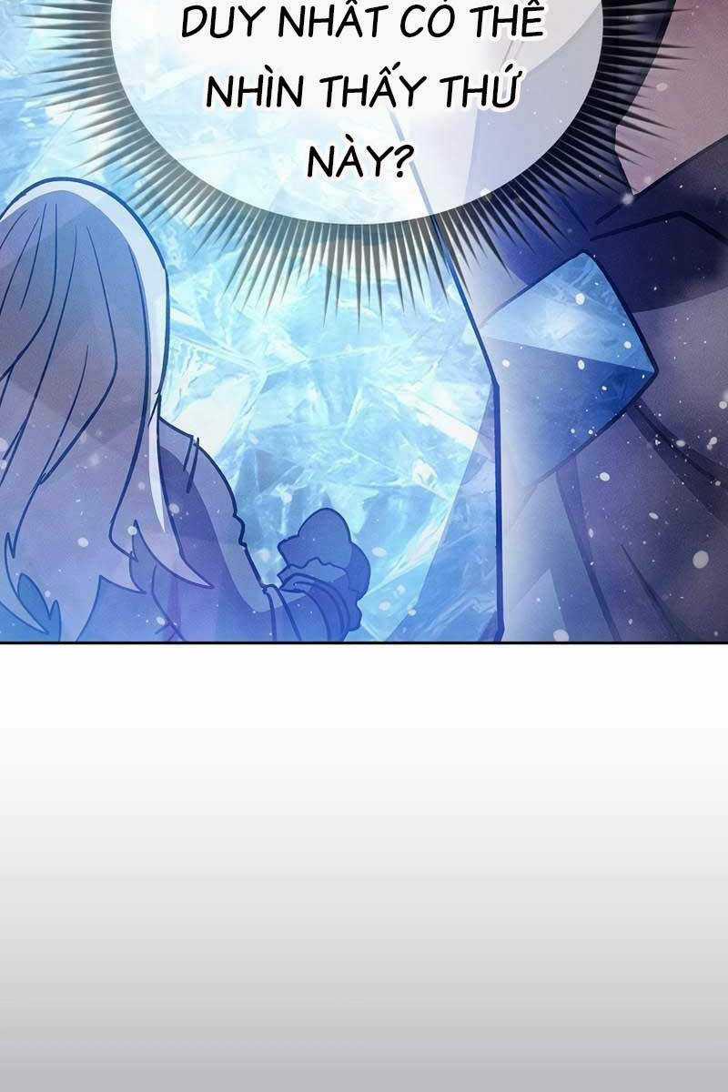 Thợ Săn Kỳ Ảo Chapter 59 trang 76