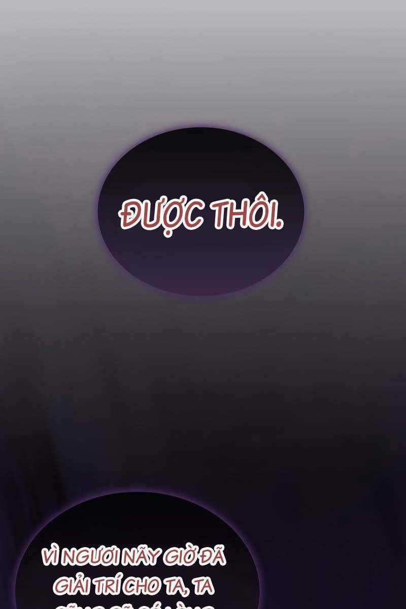 Thợ Săn Kỳ Ảo Chapter 59 trang 77