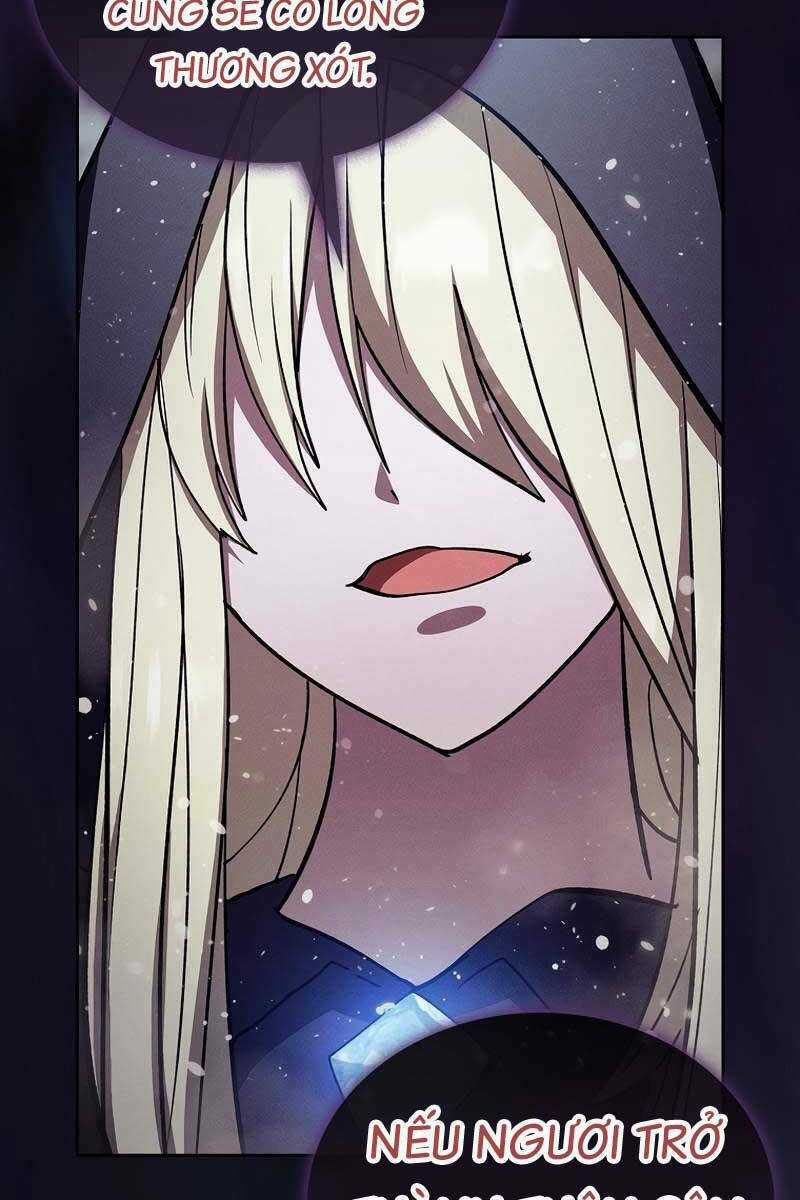 Thợ Săn Kỳ Ảo Chapter 59 trang 78